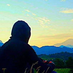 Yl M, 18.10, Москва