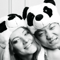 Оля Аргинбаева, 31.03, Москва