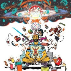 Михаил Переверзев, 17.07.1991, Тель-Авив