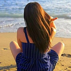 Евгения Москалёва, 05.10.1989