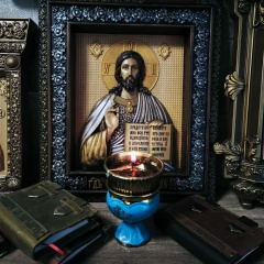 Игорь Русский, 20.06.1966