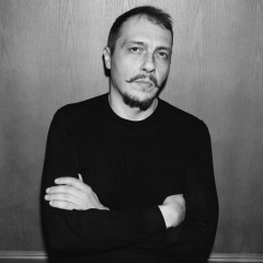 Патр Sq, 21.02, Москва