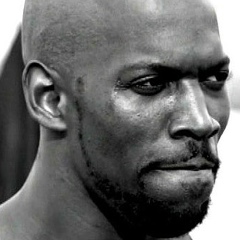 Темирхан Устарханов, 15.12, Нальчик