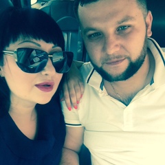 Томочка Саввиди, 18.11.1988