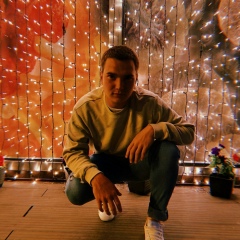 Alecksandr Pushkarev, 01.09, Астана