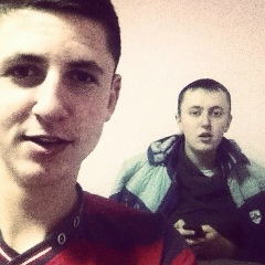 Сергій Лотоцький, 29.10, Млыновцы