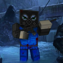 Андрюша Рашевский, 14.04.1998, Аннино