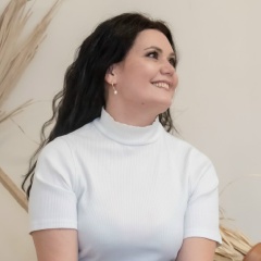 Светлана Рукавичникова, 15.02, Екатеринбург