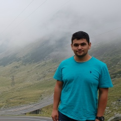 Борис Донской, 12.06.1994, Бричаны