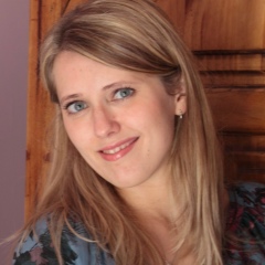 Юлия Гвоздь, 23.09, Минск