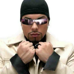 Назым Гимазетдинов, 28.03.1977, Татарская Тумбарла