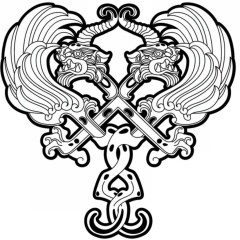 Мерген Санджаев, 02.05.1980