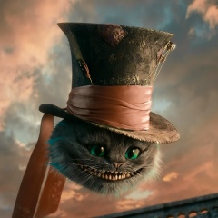 Алексей Кукиш, 21.01.1988, Волгоград