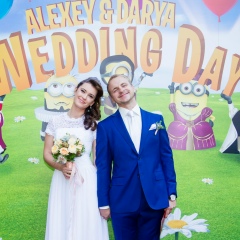 Алексей Ковалев, 09.11.1989, Москва