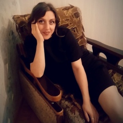 Daro Pantskhava, Кутаиси