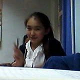 Дарига Досжанкызы, 29.06, Алматы