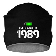 Бакытжан Темірбеков, 26.08.1989, Шымкент