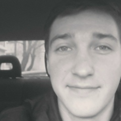 Евгений Яковенко, 30.09.1987, Одесса