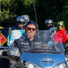 Дмитрий Минин, 22.06, Архангельск