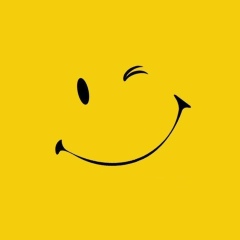 Артем Артемов, 10.04, Москва