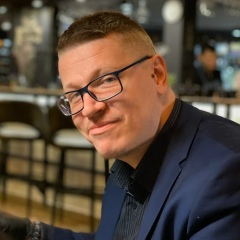 Олег Стренёв, 18.08, Thessaloniki