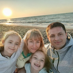 Игорь Бережной, 15.09, Москва