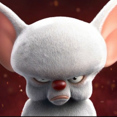 Виктор Ерастов, Москва