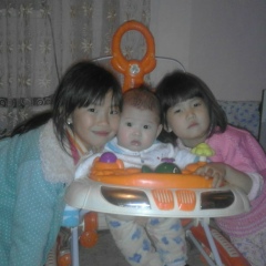 Muhtar Tanabaev, 17.07.1984, Шымкент