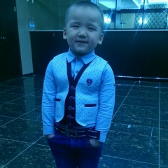 Жадыра Юсупова, 11.10.1985