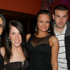 Ivan Hnat, 19.01, Buffalo