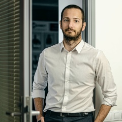 Алексей Захаренко, 23.06.1989, Мурманск