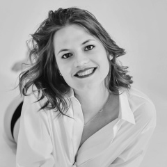 Дарина Чабина, 19.05