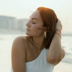 Анна Дундина, 02.08.1988, Архангельск