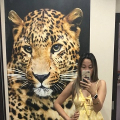 Мира Сарри, 03.02, Новосибирск