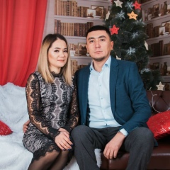 Жанабек Жаксылыков, 16.08, Актобе