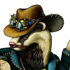 Алексей Сидоров, 28.01.1988, Казань