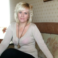 Inga Zeltiņa, 29.06.1994, Jēkabpils