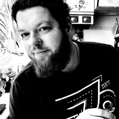 Виталий Тихов, 21.07.1987, Санкт-Петербург