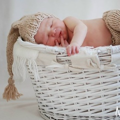 Марина Сидорец, 20.11.1980, Киев