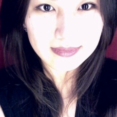 Молдир Мырзабекова, 10.03.1994