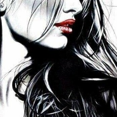 Света Калиновская, 31.03, Барановичи