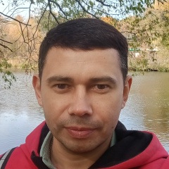 Тимур Менгалиев, 01.03, Ульяновск