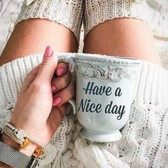 Анна Мишина, 28.05, New York City