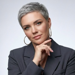 Виктория Фролова, 21.11, Луга