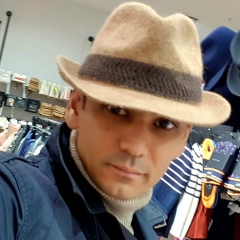 Бахтиёр Аминов, 12.12.1983, Душанбе