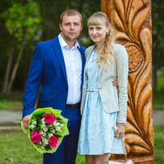 Александр Александров
