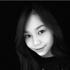 Зарина Нуржанова, 19.11.2000, Шымкент