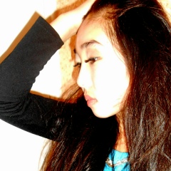 Beni Benka, 07.11.1995, Ош