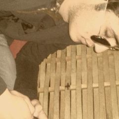 Rovsen Abbasov, 20.12, Баку