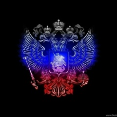 Дмитрий Абрамов, Тольятти